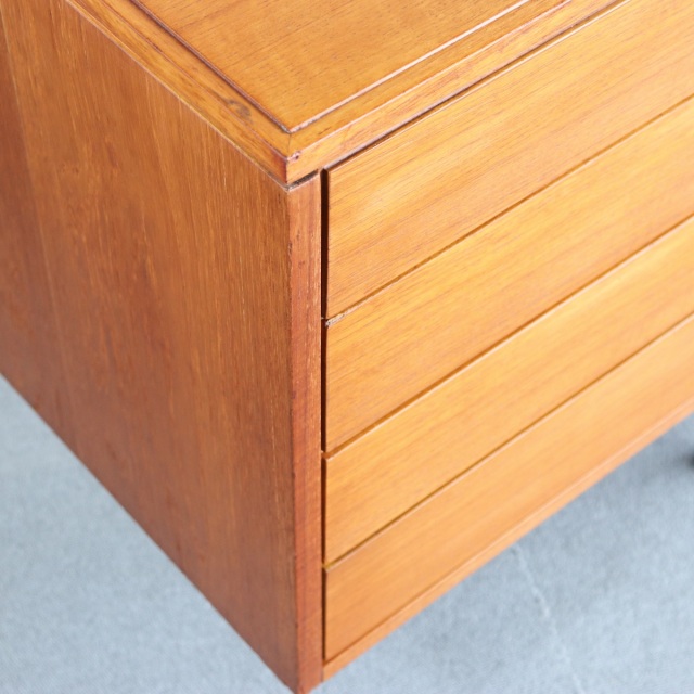 アーキ・シャインArchieShineのサイドボード