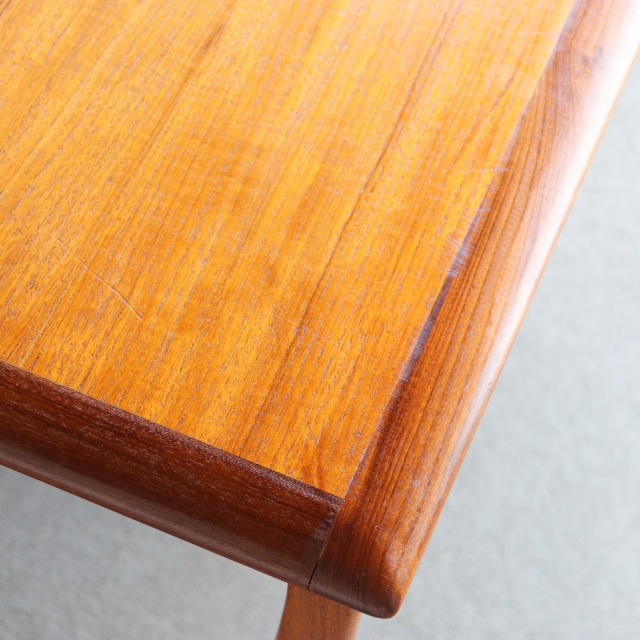 ジープランG-PLANのネスト