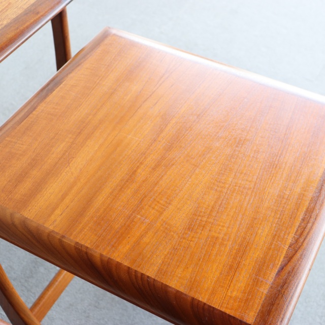 ジープランG-PLANのネスト