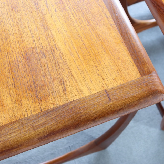 ジープランG-PLANのネスト