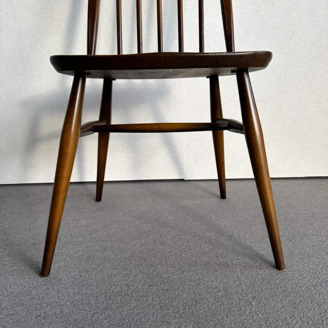 ERCOL アーコールチェア ダイニングチェア アーコール / ERCOL ゴールドスミス ダイニングチェア