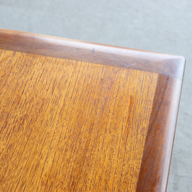 ジープランG-PLANのネスト