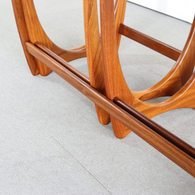 ジープランG-PLANのネスト