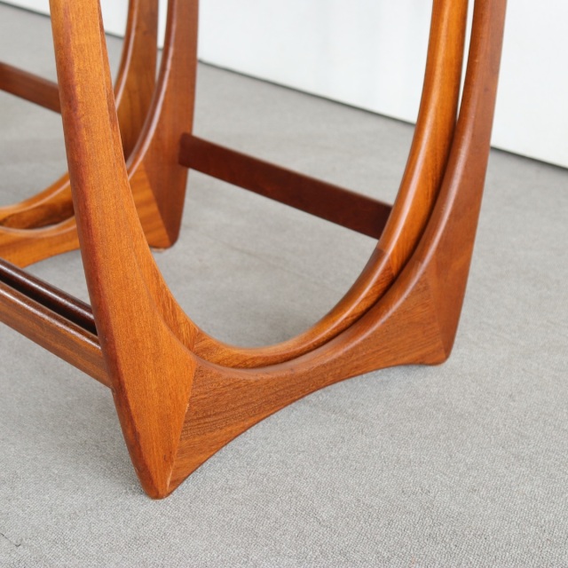 ジープランG-PLANのネスト