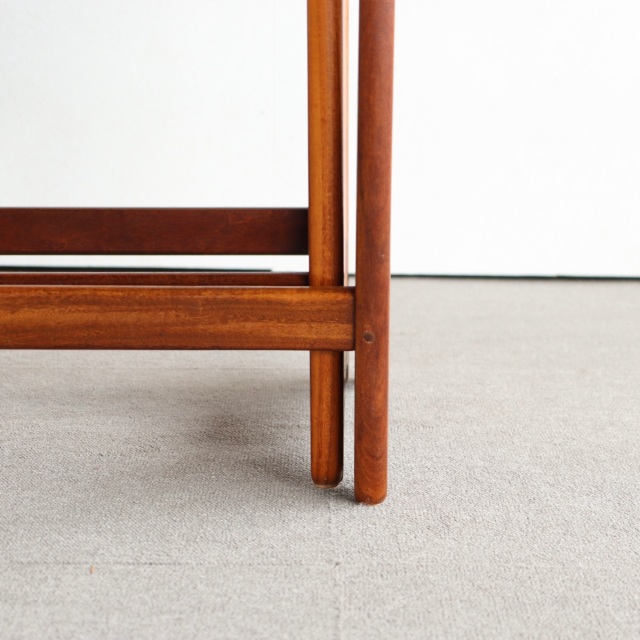 ジープランG-PLANのネスト