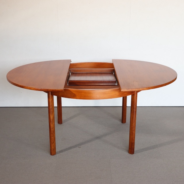 送料込み】【ヴィンテージの教科書に載るレベル】 White and Newton製