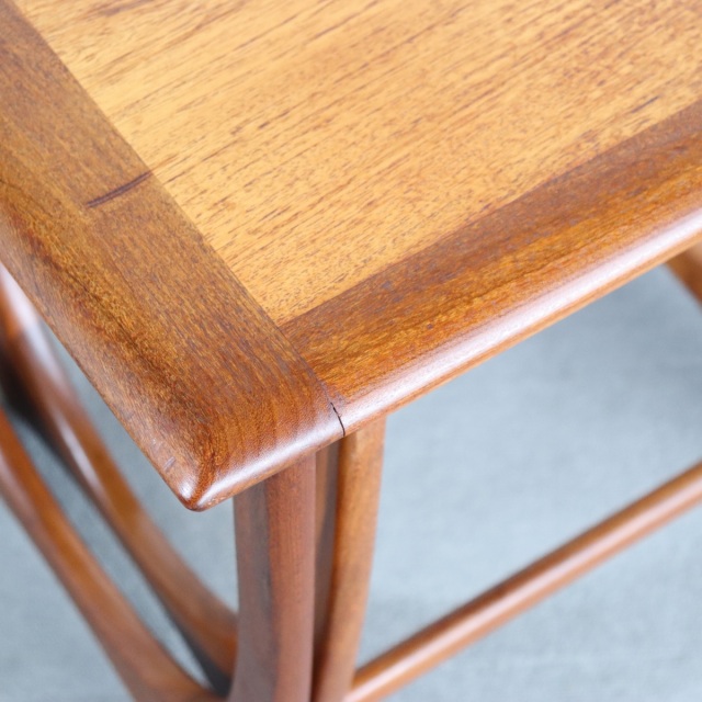 ジープランG-PLANのネスト