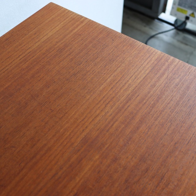 マッキントッシュMacintoshのサイドボード