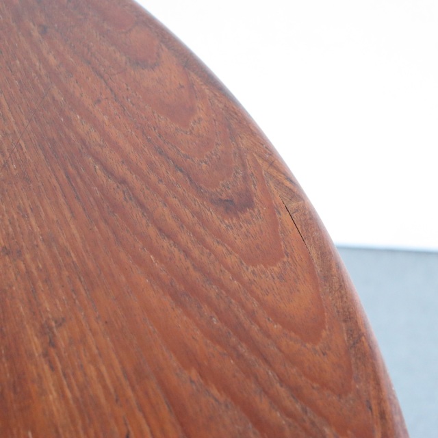 ジープランG-Planのダイニングテーブル