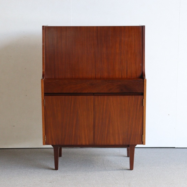 UK VINTAGE『教えてエリオット親方！』 エリオッツオブニューベリー