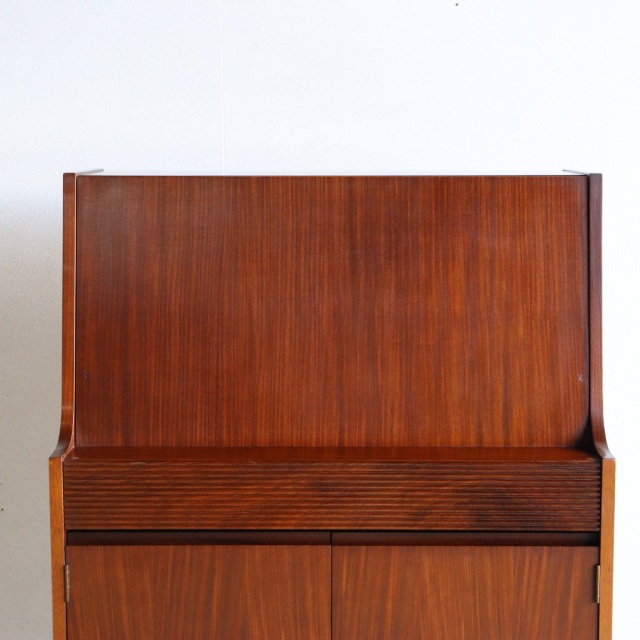 エリオッツオブニューベリーのビューロー