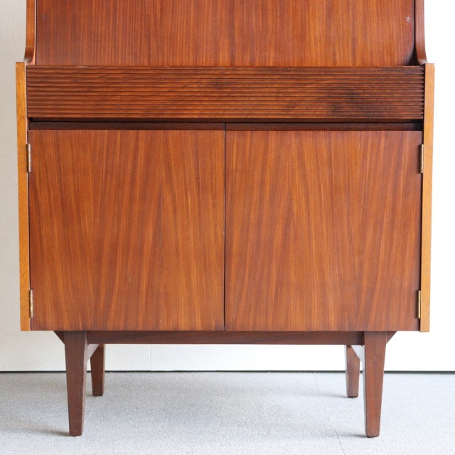 エリオッツオブニューベリーのビューロー