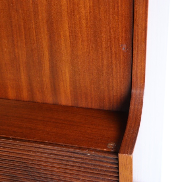 エリオッツオブニューベリーのビューロー