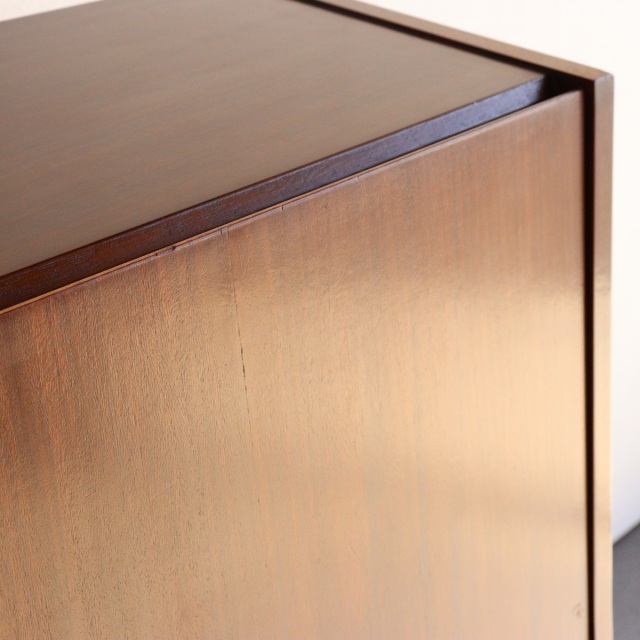 エリオッツオブニューベリーのビューロー