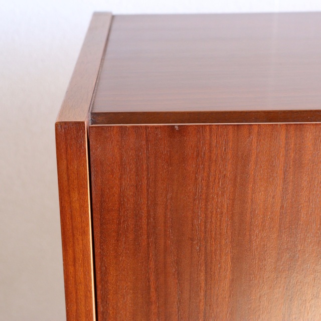 エリオッツオブニューベリーのビューロー