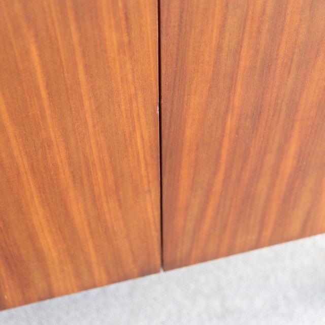 エリオッツオブニューベリーのビューロー