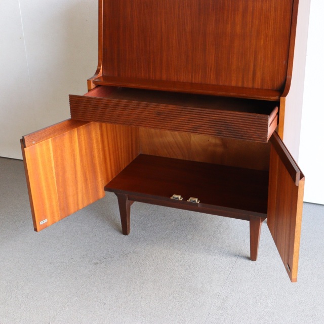 エリオッツオブニューベリーのビューロー