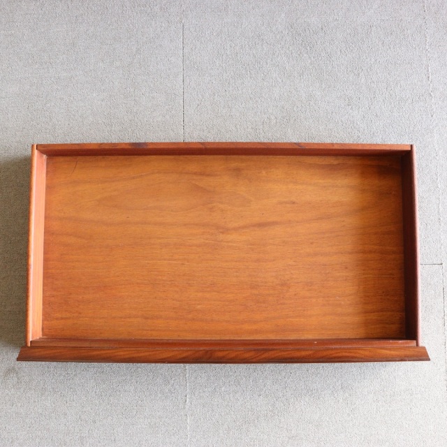 エリオッツオブニューベリーのビューロー