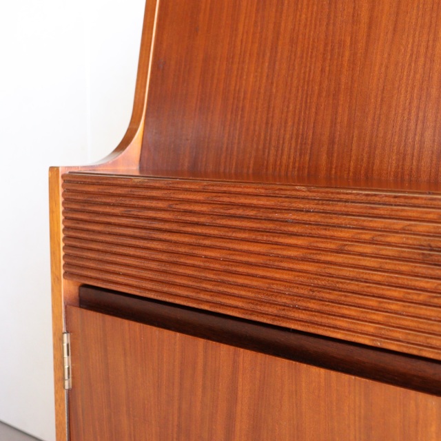 エリオッツオブニューベリーのビューロー