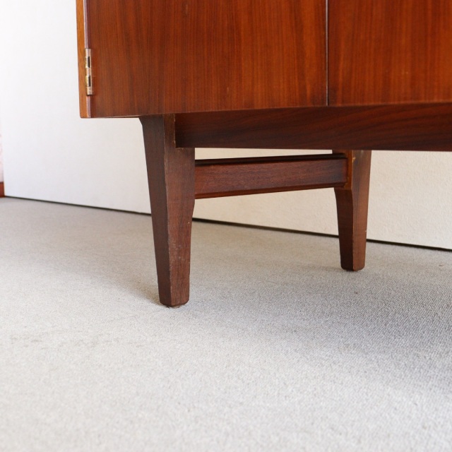 エリオッツオブニューベリーのビューロー