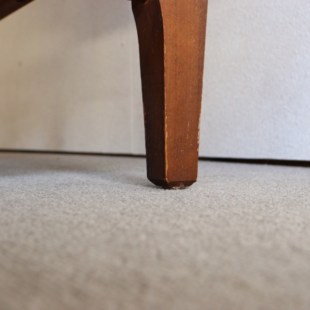 エリオッツオブニューベリーのビューロー