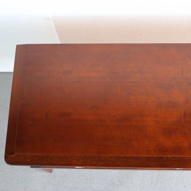 スタッグSTAGのチェスト