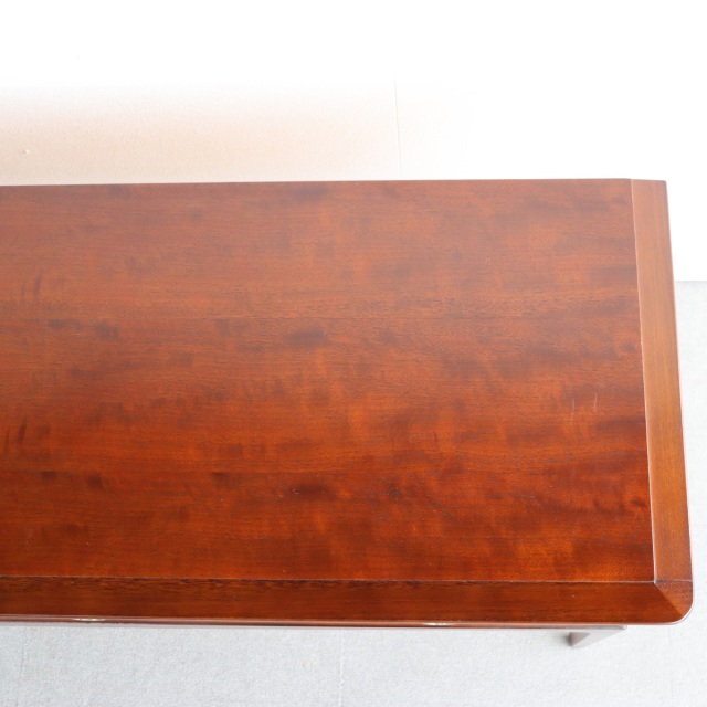 スタッグSTAGのチェスト