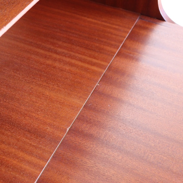 エリオッツオブニューベリーのビューロー