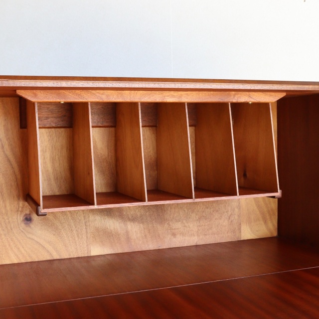 エリオッツオブニューベリーのビューロー