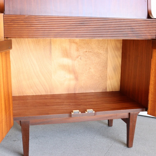 エリオッツオブニューベリーのビューロー