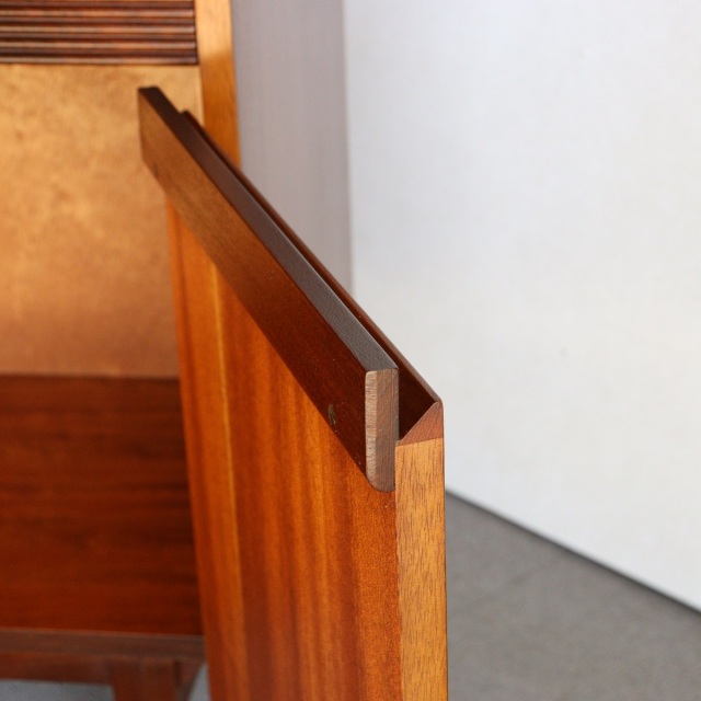 エリオッツオブニューベリーのビューロー