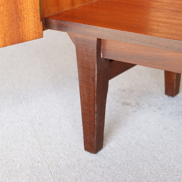 エリオッツオブニューベリーのビューロー