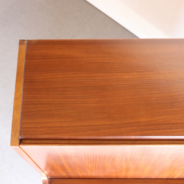 エリオッツオブニューベリーのビューロー