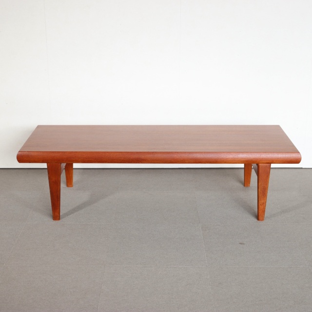 送料込み】【鏡を見なくても自分がカッコいいと自覚しているコーヒー