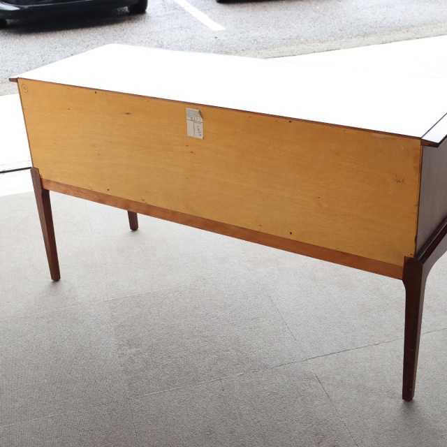 スタッグSTAGのチェスト