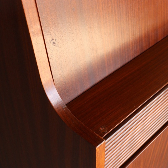 エリオッツオブニューベリーのビューロー