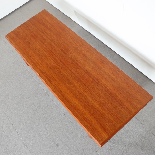 送料込み】【鏡を見なくても自分がカッコいいと自覚しているコーヒー