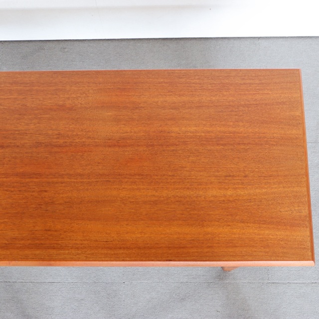 送料込み】【鏡を見なくても自分がカッコいいと自覚しているコーヒー