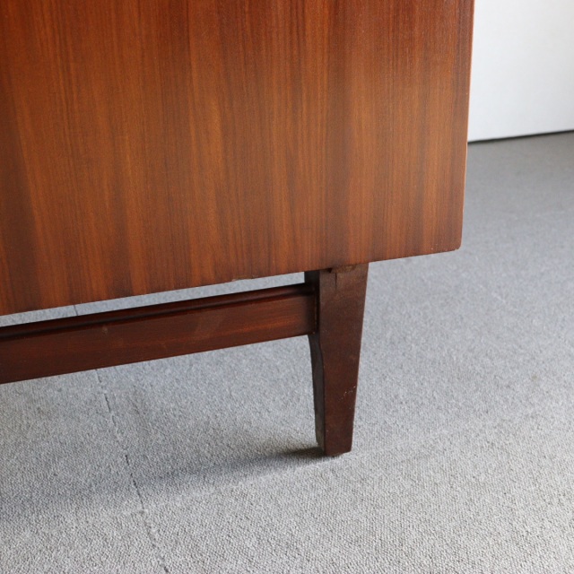 エリオッツオブニューベリーのビューロー