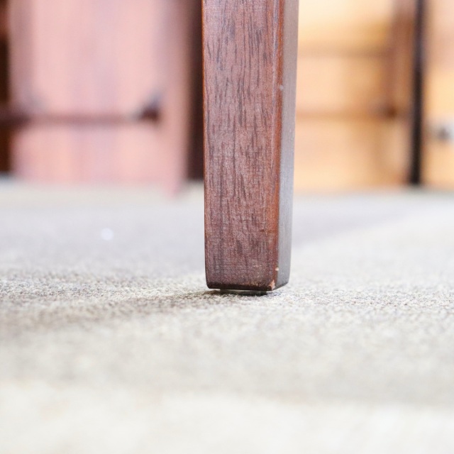 スタッグSTAGのチェスト