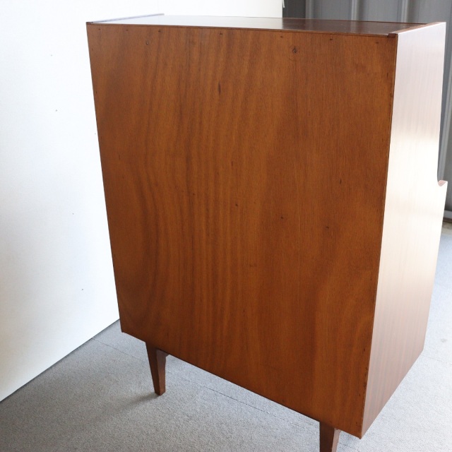 エリオッツオブニューベリーのビューロー