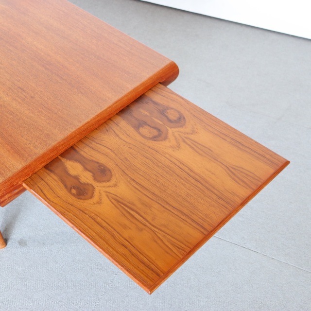 送料込み】【鏡を見なくても自分がカッコいいと自覚しているコーヒー