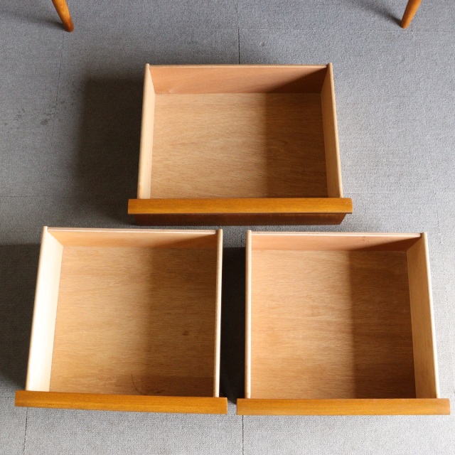 オースティンスイートAustinsuiteのサイドボード