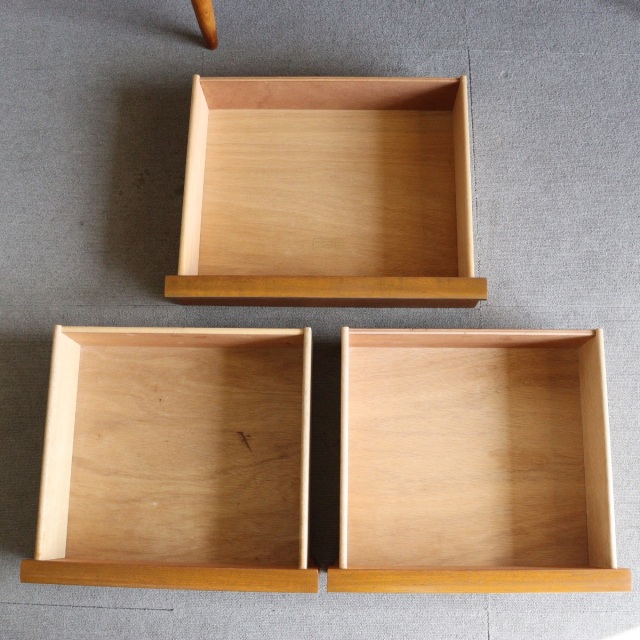 オースティンスイートAustinsuiteのサイドボード