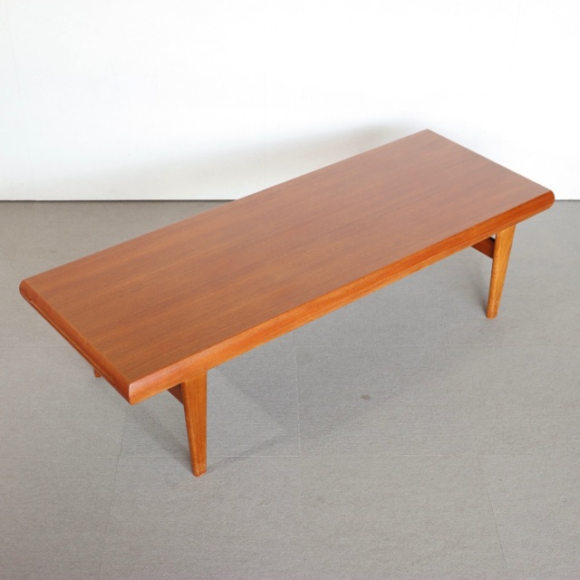 送料込み】【鏡を見なくても自分がカッコいいと自覚しているコーヒー