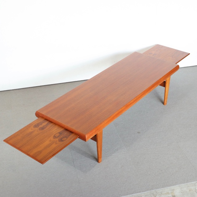 送料込み】【鏡を見なくても自分がカッコいいと自覚しているコーヒー