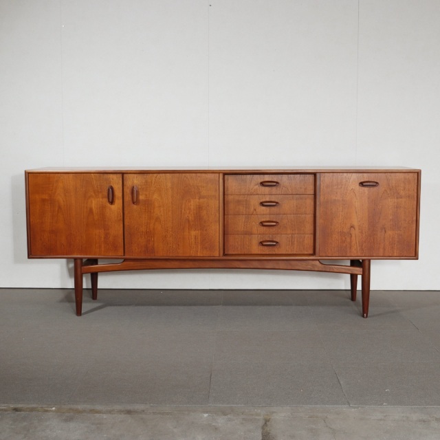 送料込】 | ヴィンテージ家具
