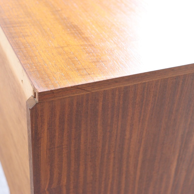 オースティンスイートAustinsuiteのサイドボード