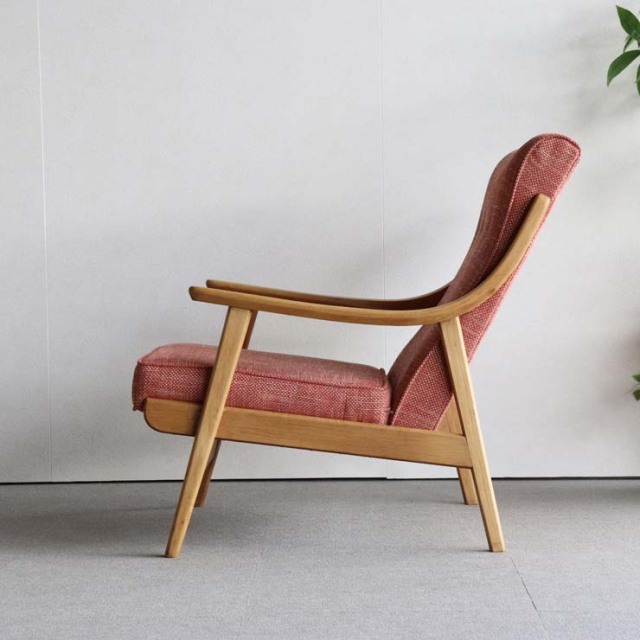 ビューティリティ製のアームチェア、ソファ