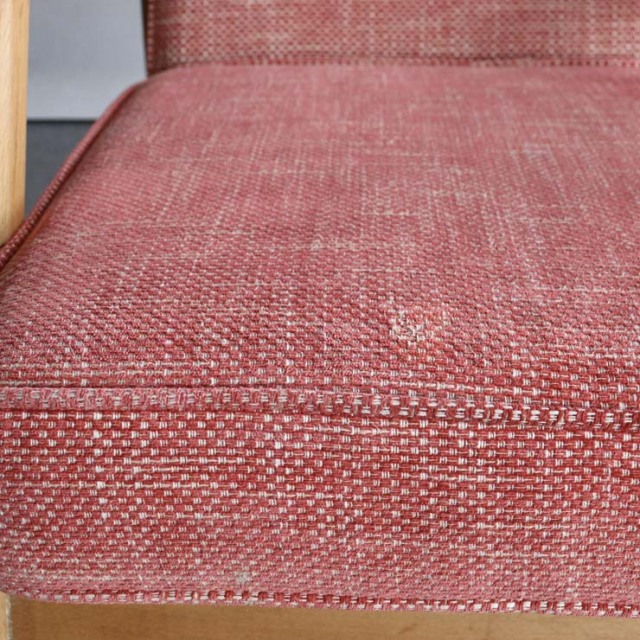 ビューティリティ製のアームチェア、ソファ